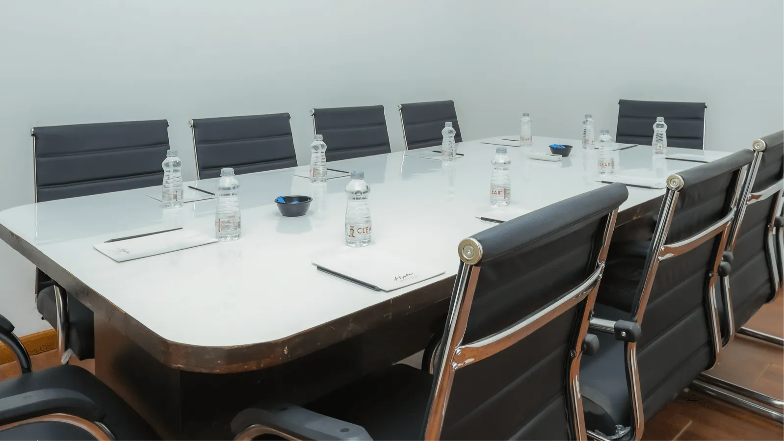 Board Room